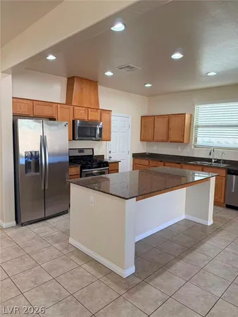 $2,195 | 212 Botanic Gardens Drive, Las Vegas, NV 89148