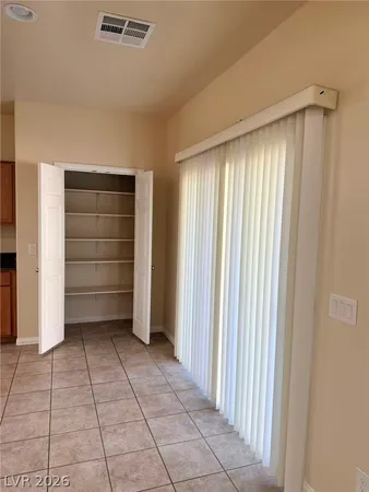 $2,195 | 212 Botanic Gardens Drive, Las Vegas, NV 89148