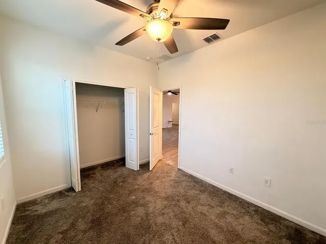 $2,400 | 9412 Revere Avenue, Leesburg, FL 34788