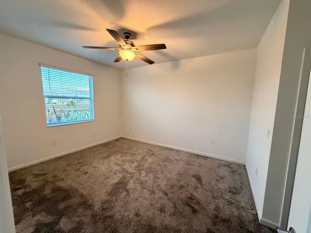 $2,400 | 9412 Revere Avenue, Leesburg, FL 34788