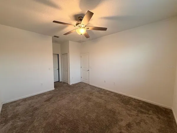 $2,200 | 9412 Revere Avenue, Leesburg, FL 34788