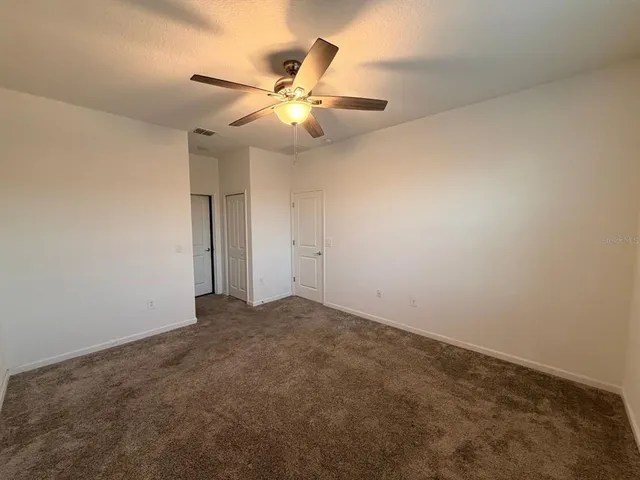 $2,400 | 9412 Revere Avenue, Leesburg, FL 34788