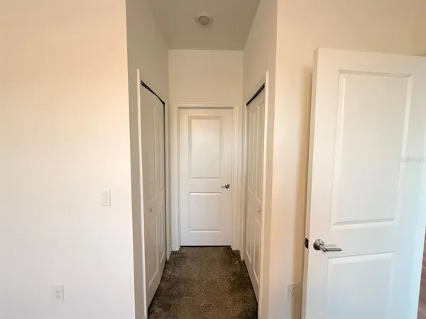 $2,200 | 9412 Revere Avenue, Leesburg, FL 34788