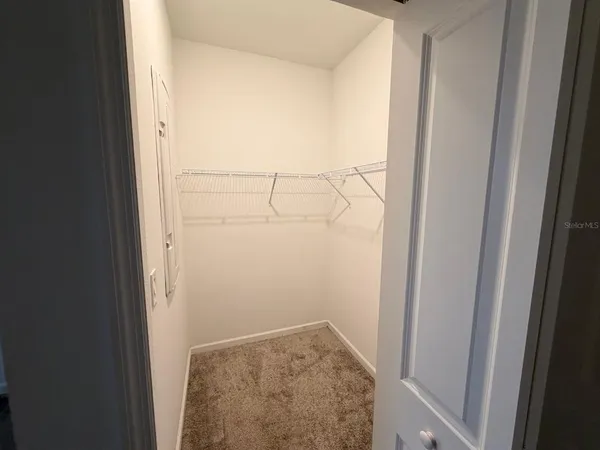 $2,200 | 9412 Revere Avenue, Leesburg, FL 34788