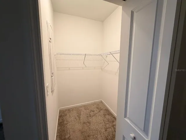 $2,400 | 9412 Revere Avenue, Leesburg, FL 34788