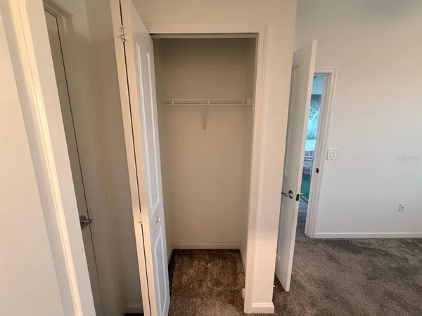 $2,200 | 9412 Revere Avenue, Leesburg, FL 34788