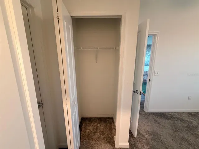 $2,400 | 9412 Revere Avenue, Leesburg, FL 34788