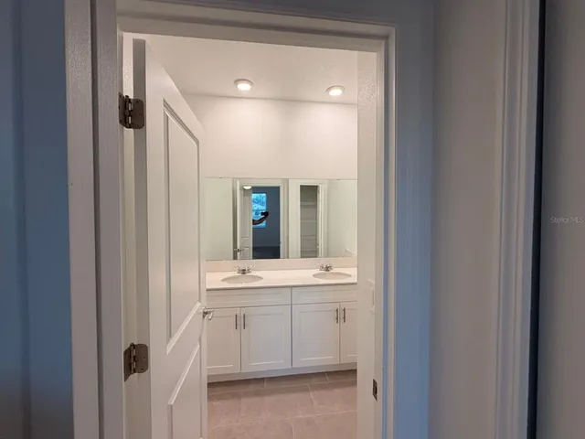 $2,400 | 9412 Revere Avenue, Leesburg, FL 34788