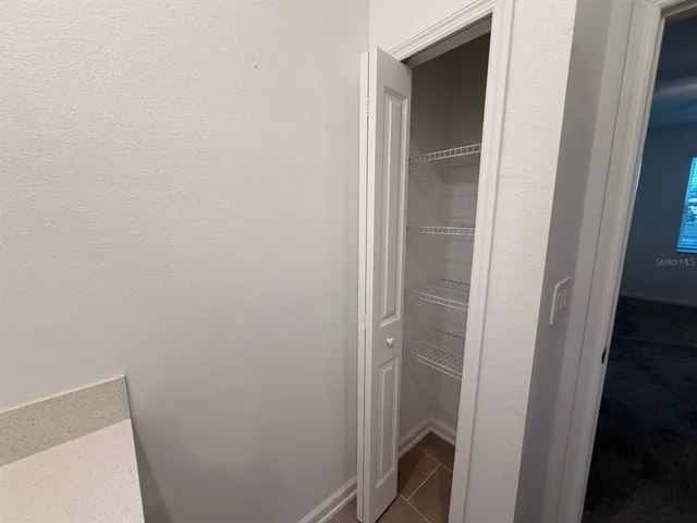 $2,400 | 9412 Revere Avenue, Leesburg, FL 34788