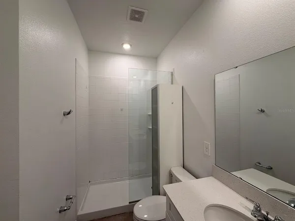 $2,200 | 9412 Revere Avenue, Leesburg, FL 34788