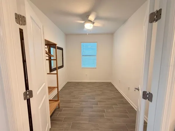 $2,200 | 9412 Revere Avenue, Leesburg, FL 34788