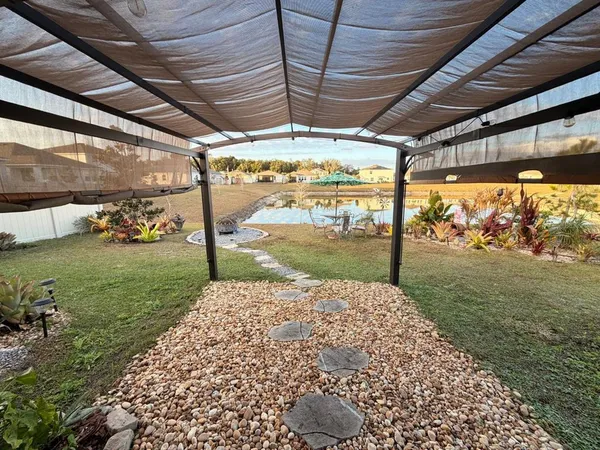 $2,200 | 9412 Revere Avenue, Leesburg, FL 34788