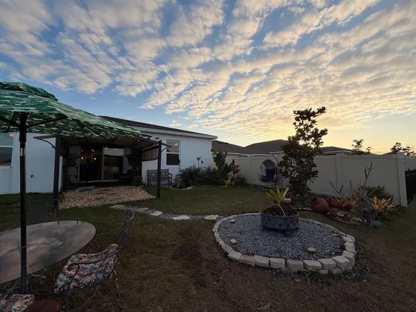 $2,200 | 9412 Revere Avenue, Leesburg, FL 34788