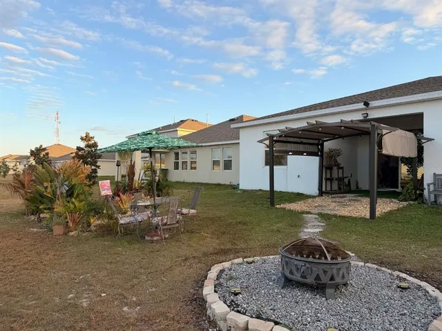 $2,400 | 9412 Revere Avenue, Leesburg, FL 34788