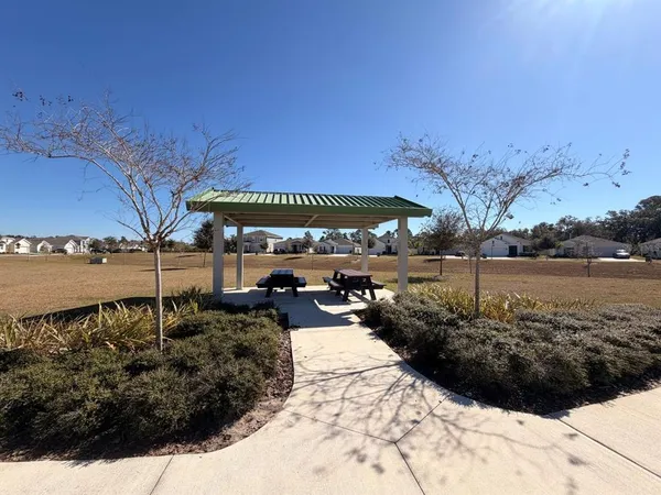 $2,200 | 9412 Revere Avenue, Leesburg, FL 34788