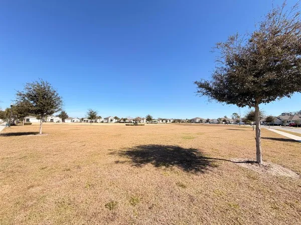 $2,200 | 9412 Revere Avenue, Leesburg, FL 34788