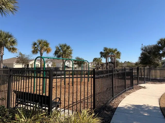 $2,400 | 9412 Revere Avenue, Leesburg, FL 34788