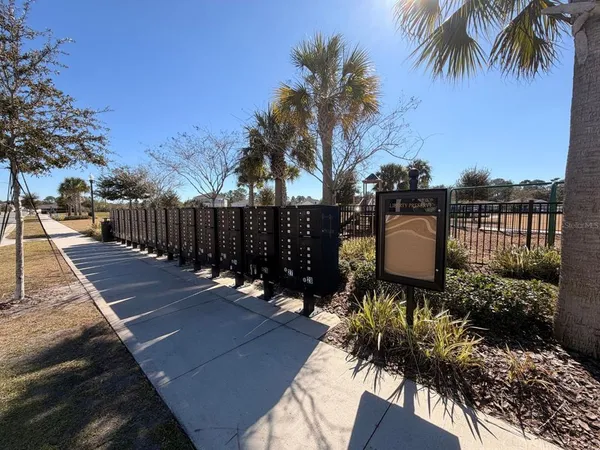 $2,200 | 9412 Revere Avenue, Leesburg, FL 34788