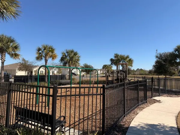 $2,200 | 9412 Revere Avenue, Leesburg, FL 34788