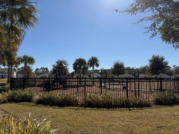 $2,200 | 9412 Revere Avenue, Leesburg, FL 34788