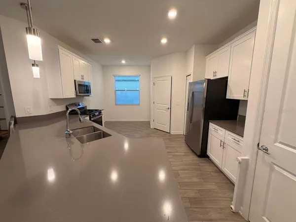 $2,200 | 9412 Revere Avenue, Leesburg, FL 34788