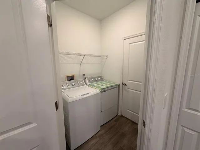 $2,400 | 9412 Revere Avenue, Leesburg, FL 34788