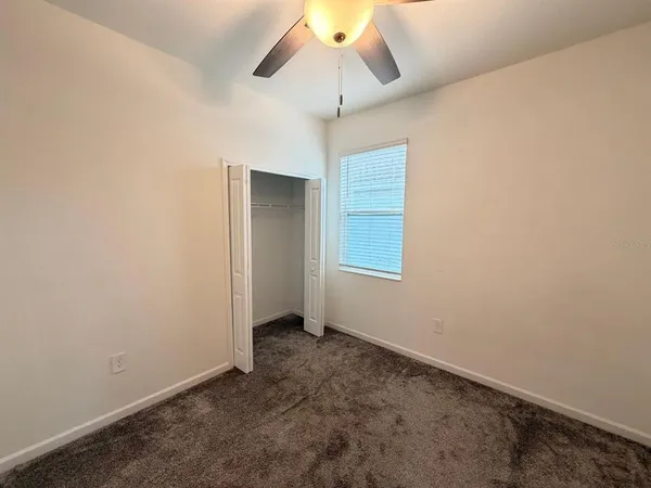 $2,200 | 9412 Revere Avenue, Leesburg, FL 34788