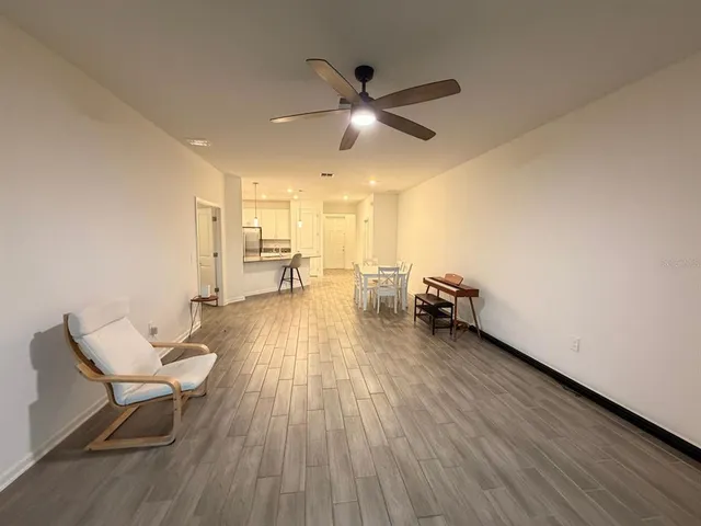 $2,400 | 9412 Revere Avenue, Leesburg, FL 34788