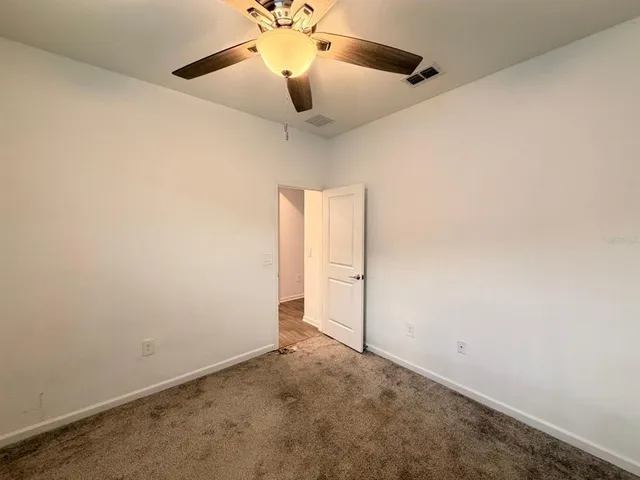 $2,400 | 9412 Revere Avenue, Leesburg, FL 34788