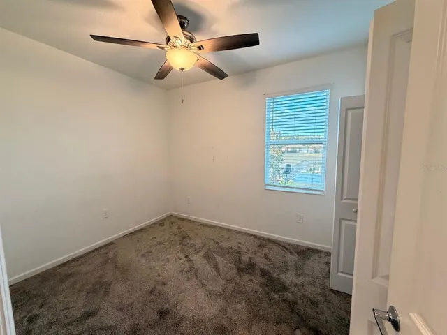 $2,400 | 9412 Revere Avenue, Leesburg, FL 34788