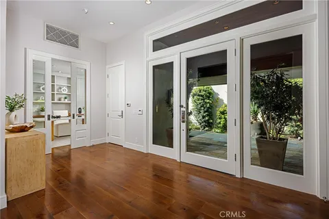 $3,595,000 | 1907 Yacht Maria, Newport Beach, CA 92660