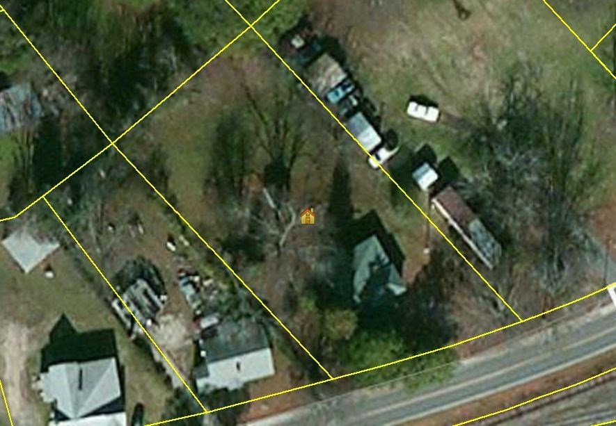113 Blue Ridge Avenue Belton, SC 29627 - Photo 1 of 1 Gallery Image 1