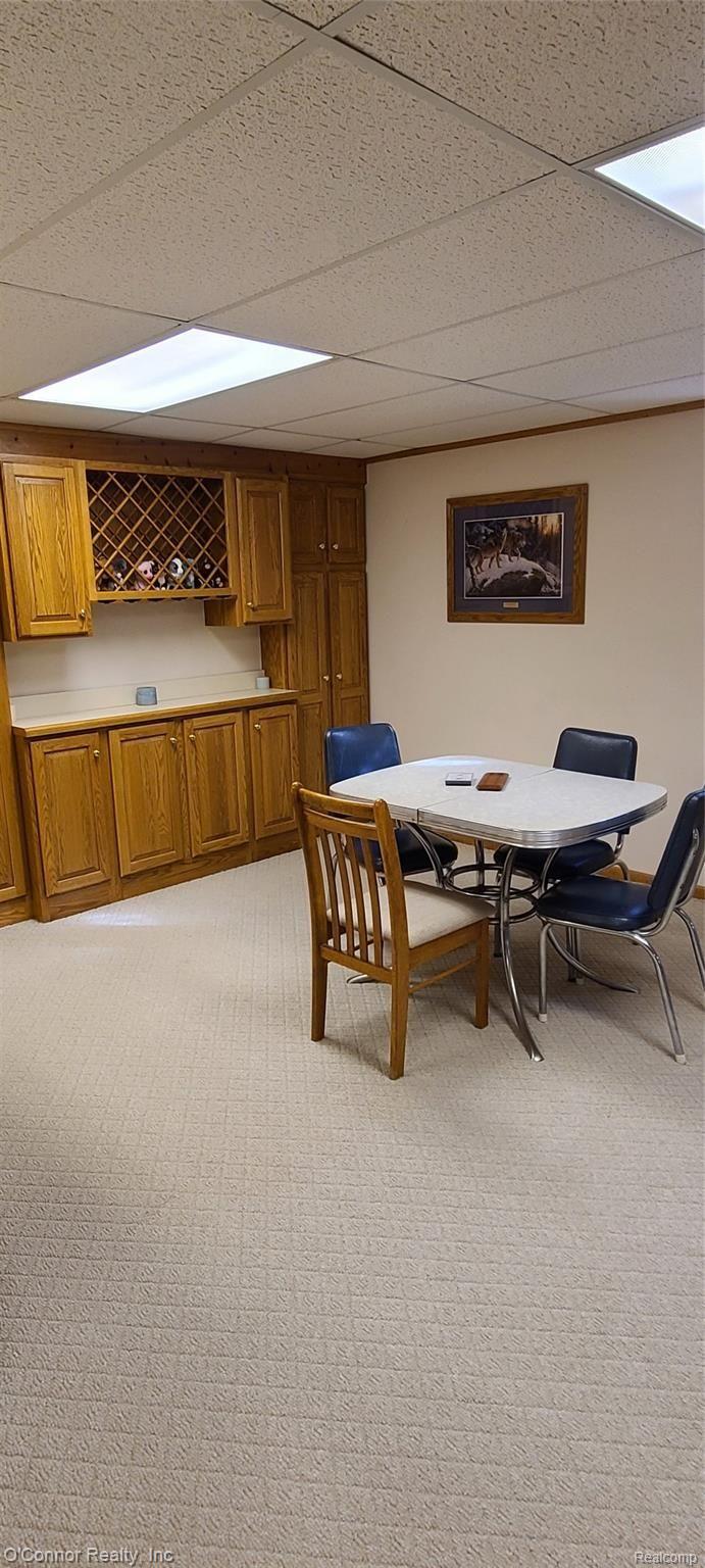 7194 Townsend Road Lexington, MI 48450 - Photo 21 of 32 20220316_110407.jpg