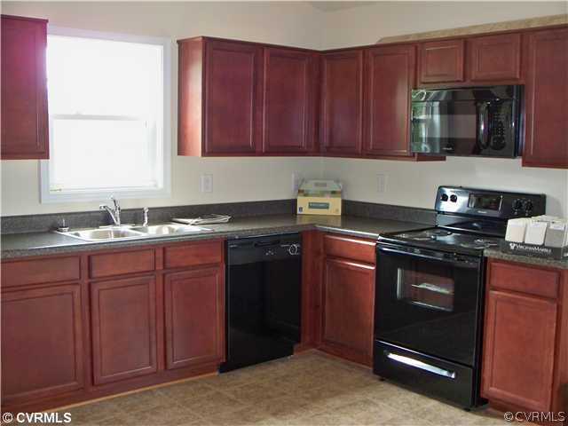 4620 Raspberry Patch Lane Richmond, VA 23231 - Photo 2 of 4 Other