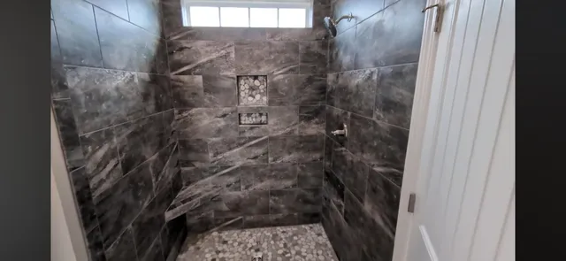 $461,900 | 111 Duford Road, Nichols, SC 29581