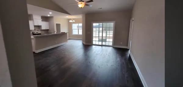 $461,900 | 111 Duford Road, Nichols, SC 29581