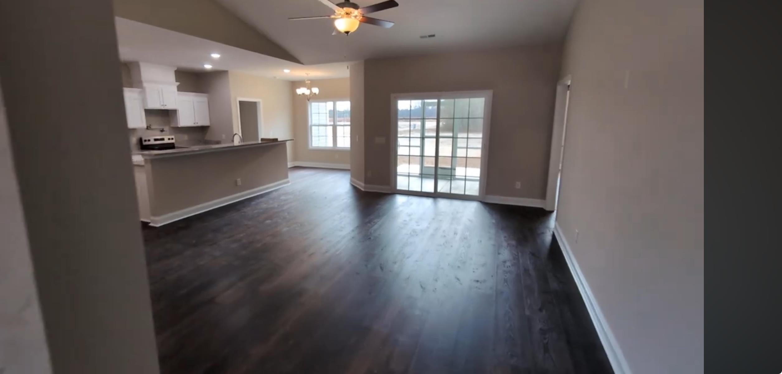 111 Duford Road Nichols, SC 29581 - Photo 2 of 13