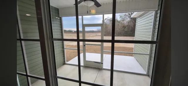 $461,900 | 111 Duford Road, Nichols, SC 29581