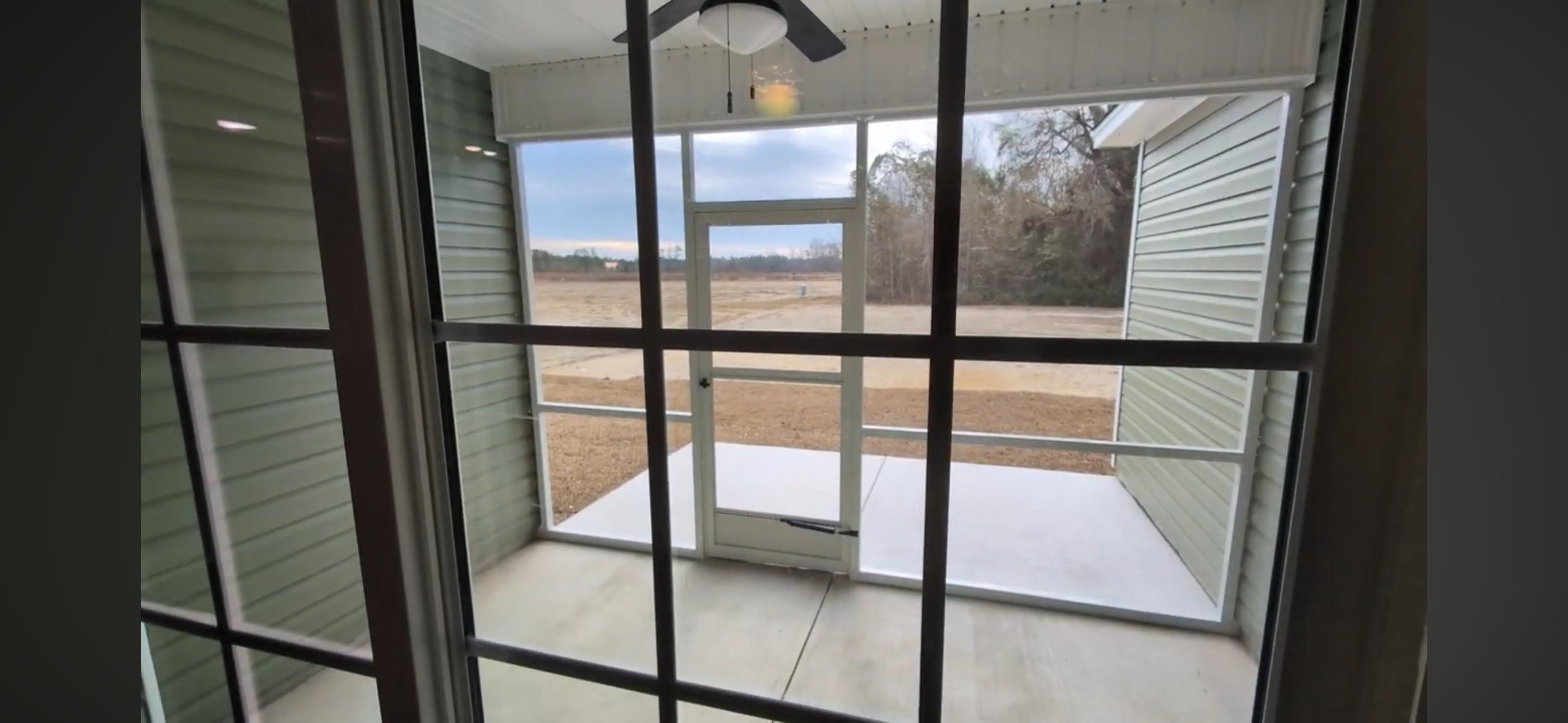 111 Duford Road Nichols, SC 29581 - Photo 4 of 13