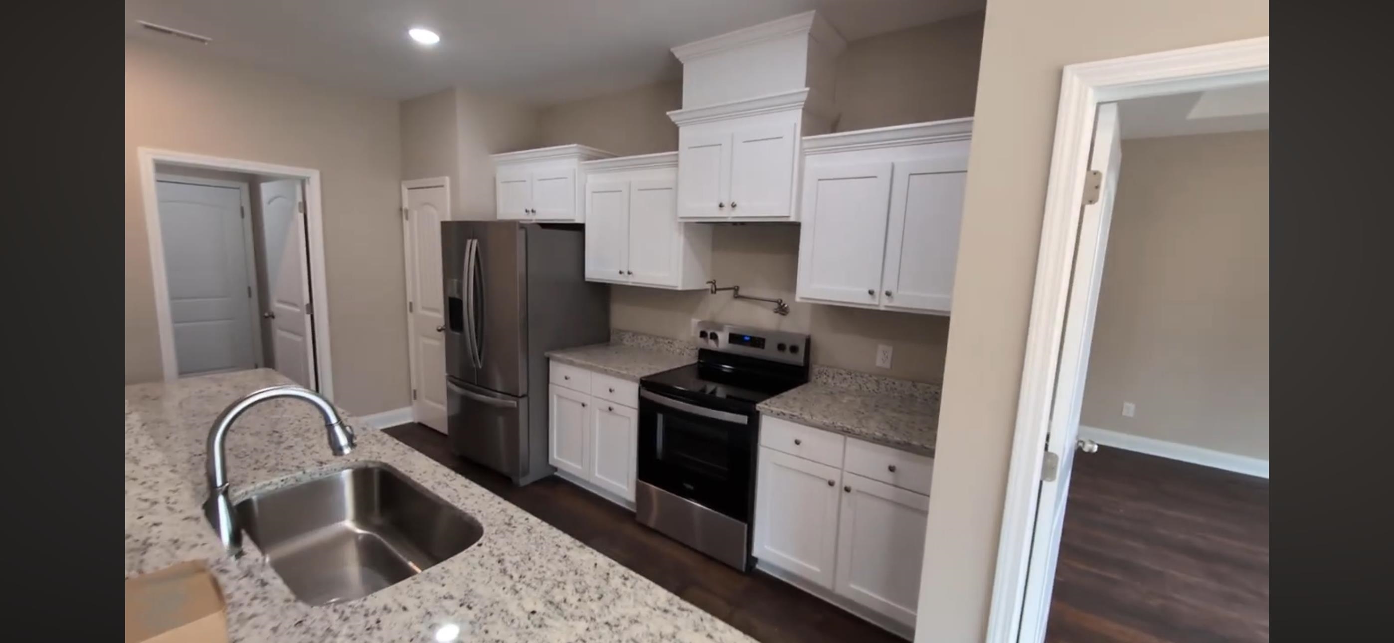 111 Duford Road Nichols, SC 29581 - Photo 6 of 13