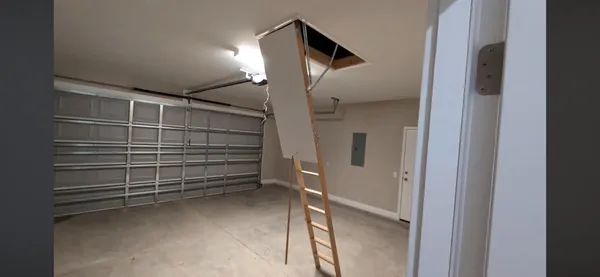 $461,900 | 111 Duford Road, Nichols, SC 29581