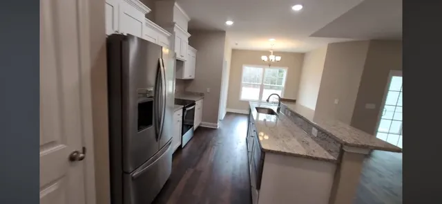 $461,900 | 111 Duford Road, Nichols, SC 29581