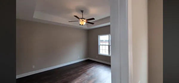 $461,900 | 111 Duford Road, Nichols, SC 29581