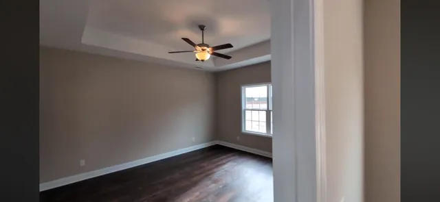 $461,900 | 111 Duford Road, Nichols, SC 29581