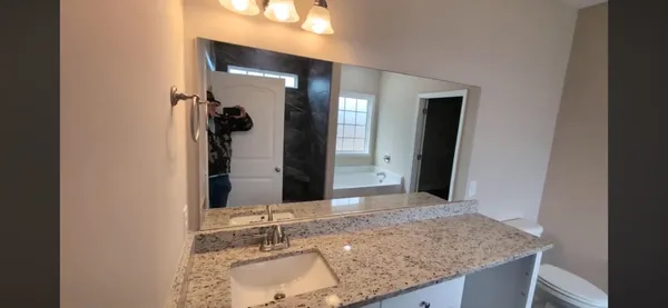 $461,900 | 111 Duford Road, Nichols, SC 29581