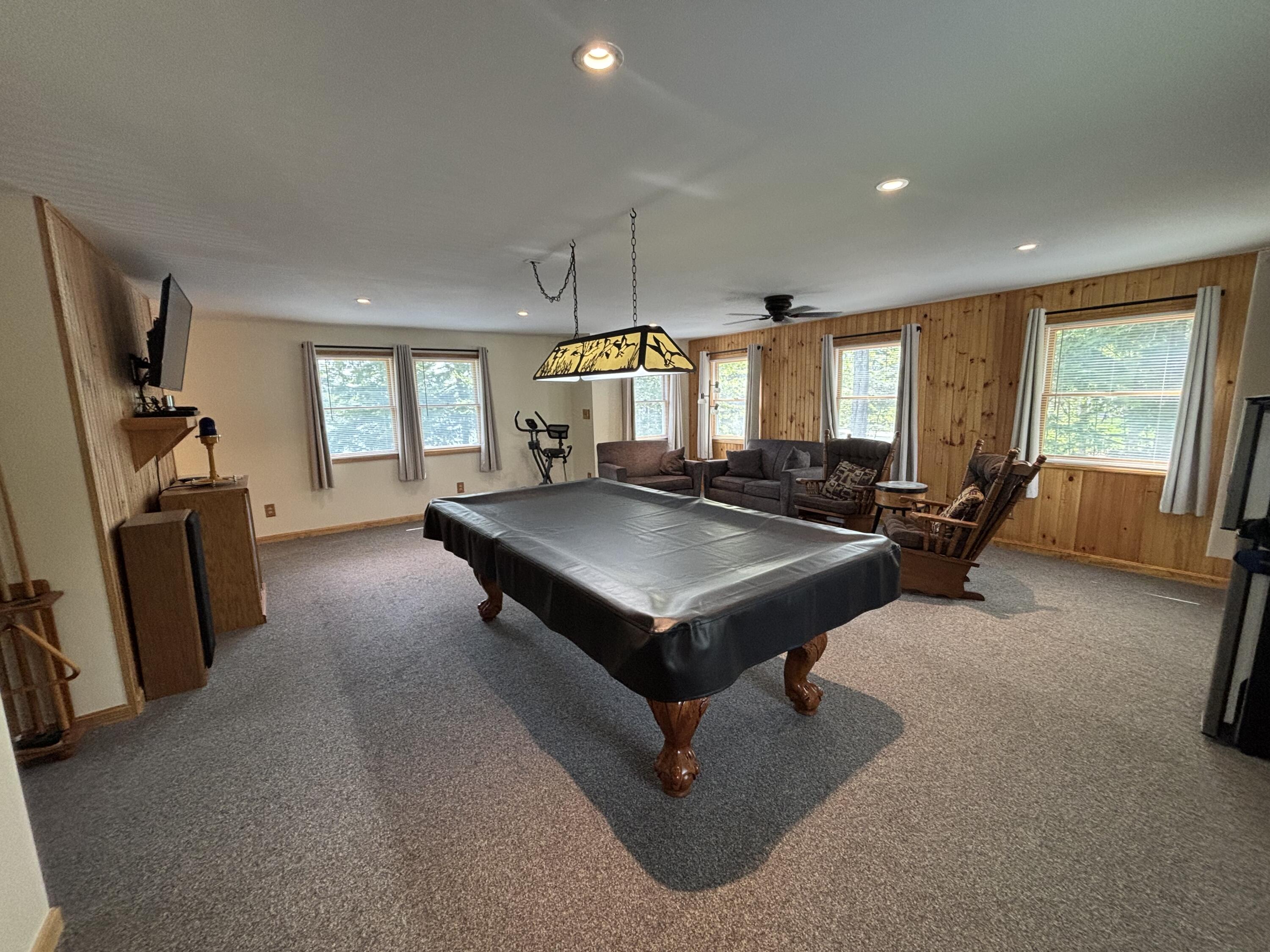 188 Springer Road St. Albans, ME 04971 - Photo 33 of 33 IMG_1693