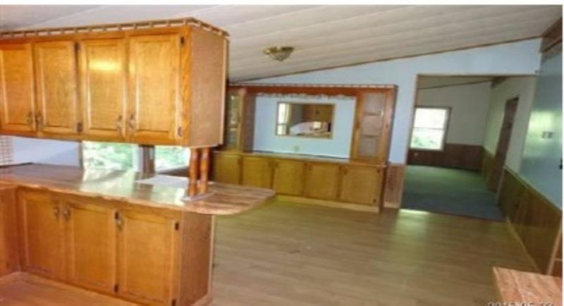279 Wadleigh Pond Road Lyman, ME 04002 - Photo 14 of 24 Photo