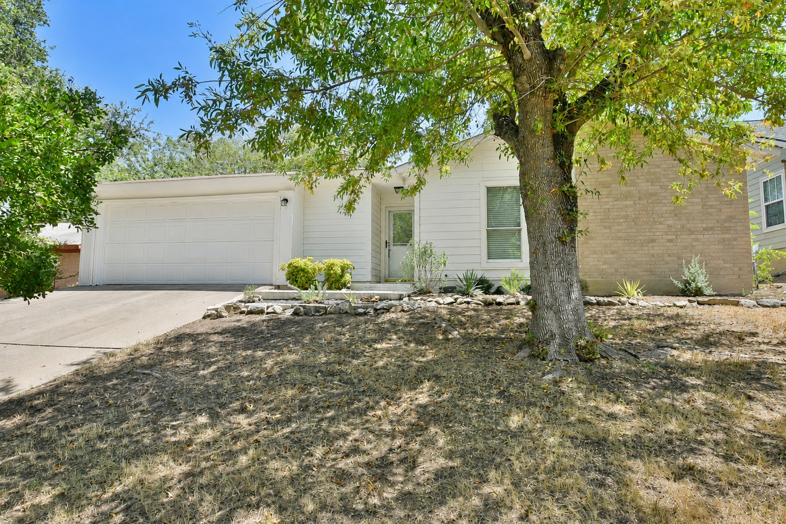 8411 Romney Road Austin, TX 78748 - Photo 18 of 18 Gallery Image 18
