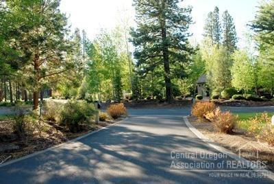 60714 Golf Village Loop Bend, OR 97702 - Photo 22 of 22 Gallery Image 22
