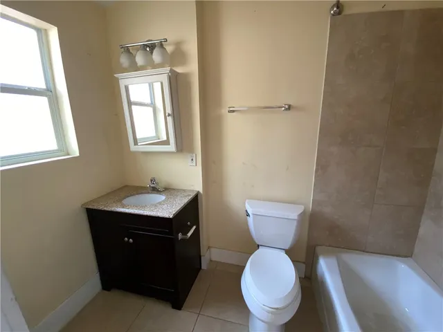 $1,900 | 1801 Nueces Street, Austin, TX 78701